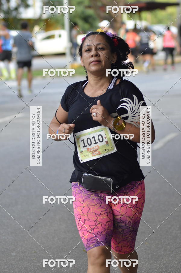 Buy your photos of the eventCARNA RUN SP - 2018 on Fotop