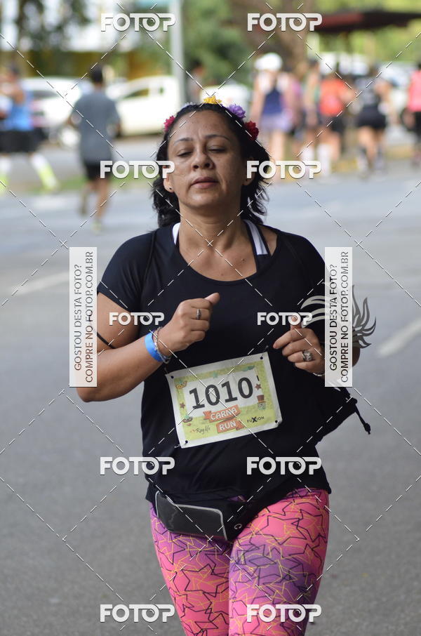 Buy your photos of the eventCARNA RUN SP - 2018 on Fotop