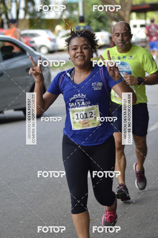 Buy your photos of the eventCARNA RUN SP - 2018 on Fotop