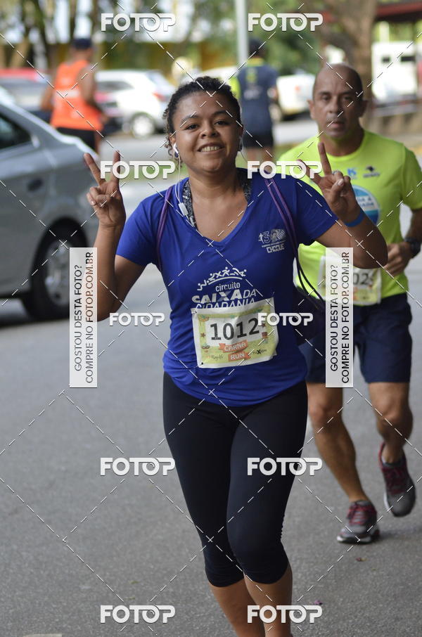 Buy your photos of the eventCARNA RUN SP - 2018 on Fotop