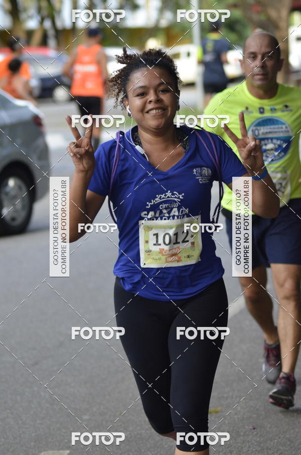 Buy your photos of the eventCARNA RUN SP - 2018 on Fotop