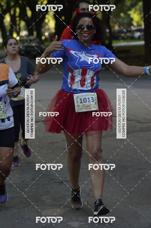 Buy your photos of the eventCARNA RUN SP - 2018 on Fotop