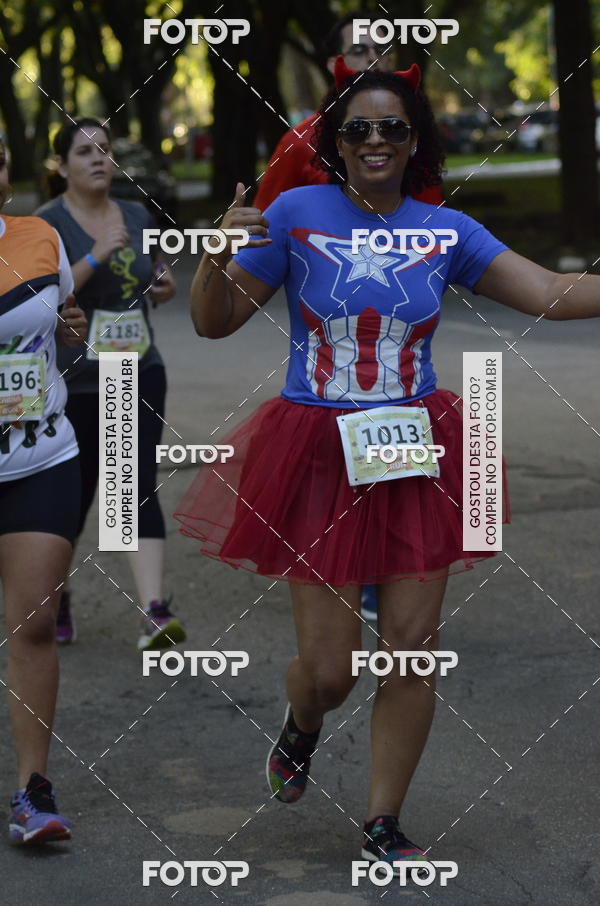 Buy your photos of the eventCARNA RUN SP - 2018 on Fotop