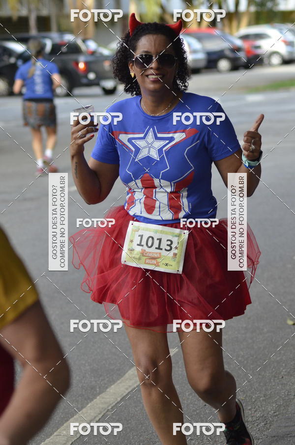 Buy your photos of the eventCARNA RUN SP - 2018 on Fotop