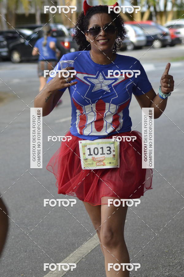 Buy your photos of the eventCARNA RUN SP - 2018 on Fotop