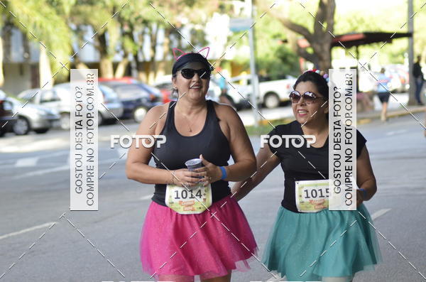Buy your photos of the eventCARNA RUN SP - 2018 on Fotop