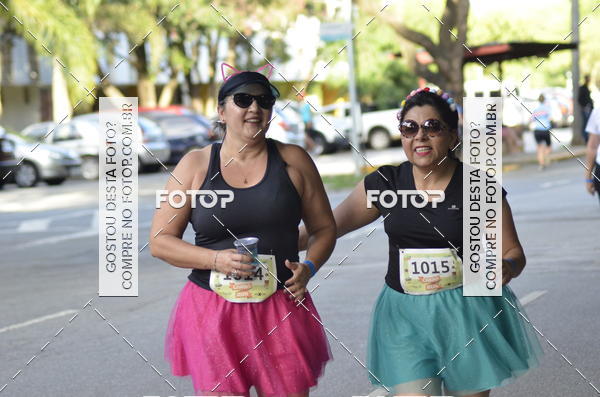Buy your photos of the eventCARNA RUN SP - 2018 on Fotop