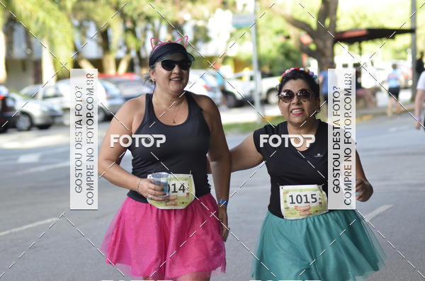 Buy your photos of the eventCARNA RUN SP - 2018 on Fotop