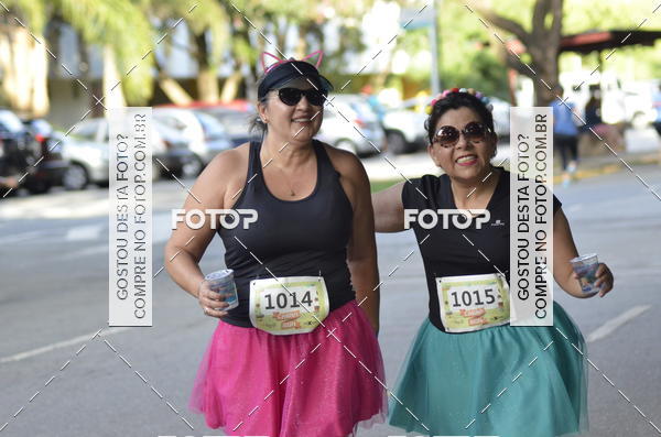 Buy your photos of the eventCARNA RUN SP - 2018 on Fotop