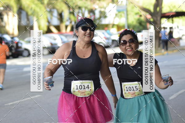 Buy your photos of the eventCARNA RUN SP - 2018 on Fotop
