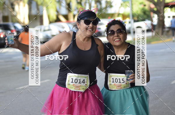 Buy your photos of the eventCARNA RUN SP - 2018 on Fotop