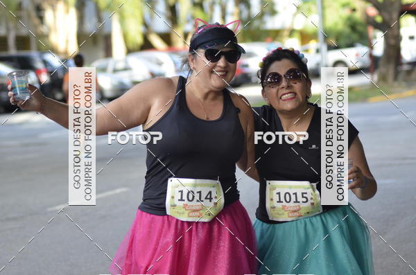 Buy your photos of the eventCARNA RUN SP - 2018 on Fotop