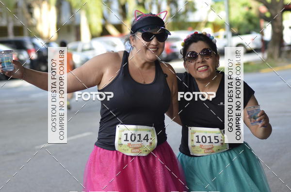 Buy your photos of the eventCARNA RUN SP - 2018 on Fotop