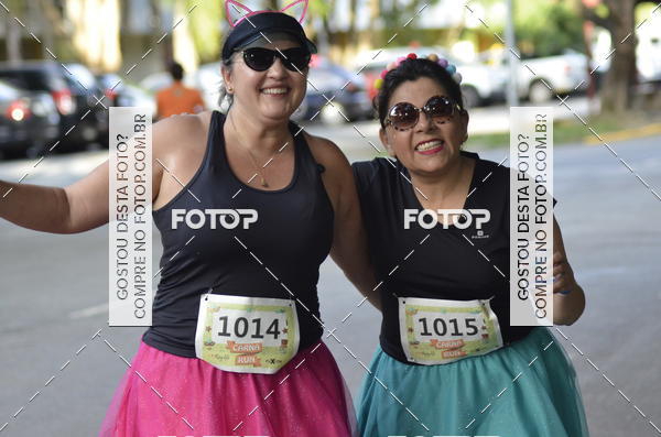 Buy your photos of the eventCARNA RUN SP - 2018 on Fotop