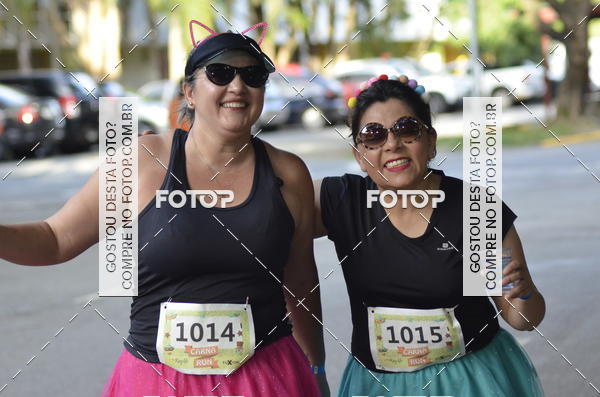 Buy your photos of the eventCARNA RUN SP - 2018 on Fotop