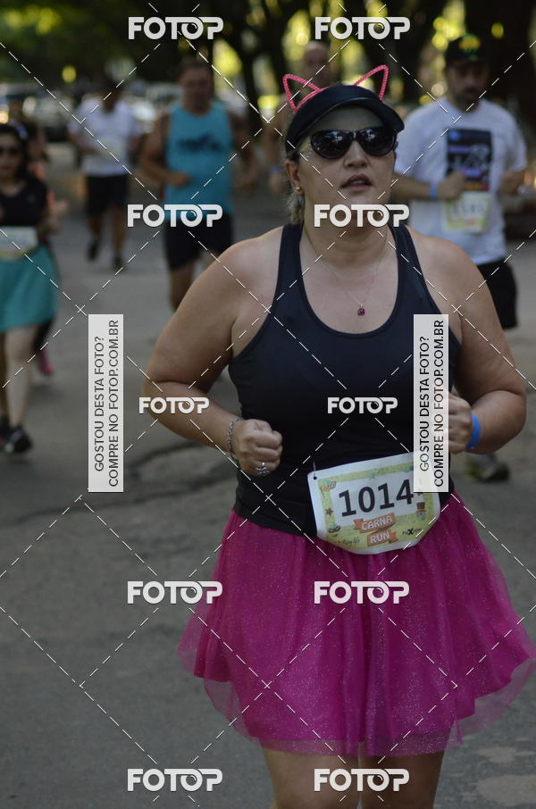 Buy your photos of the eventCARNA RUN SP - 2018 on Fotop