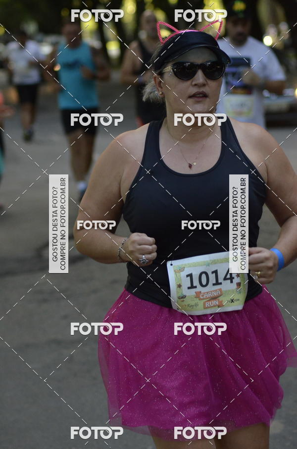 Buy your photos of the eventCARNA RUN SP - 2018 on Fotop
