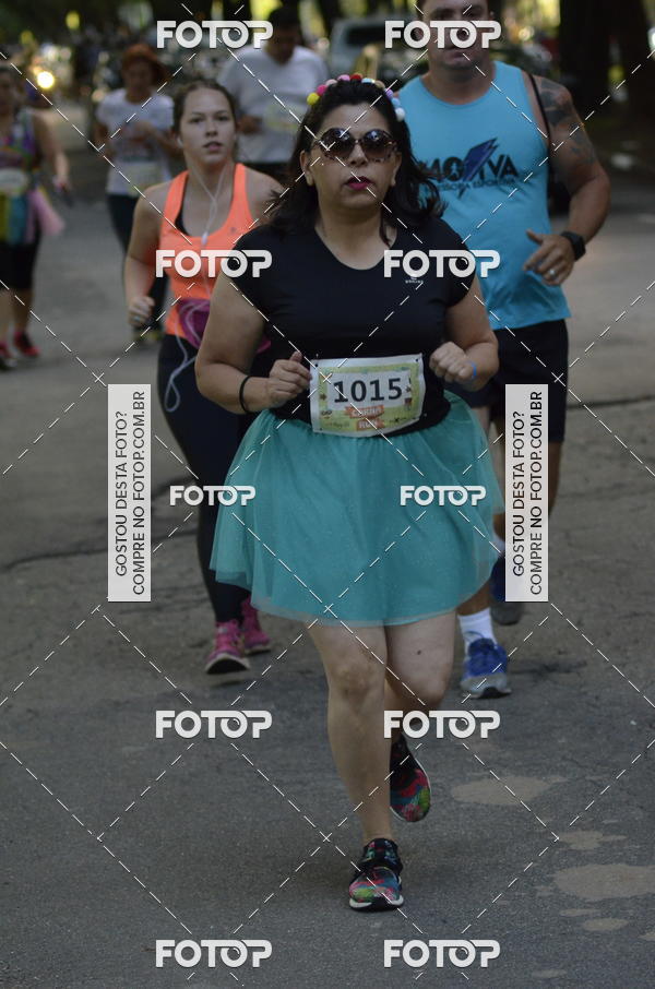 Buy your photos of the eventCARNA RUN SP - 2018 on Fotop