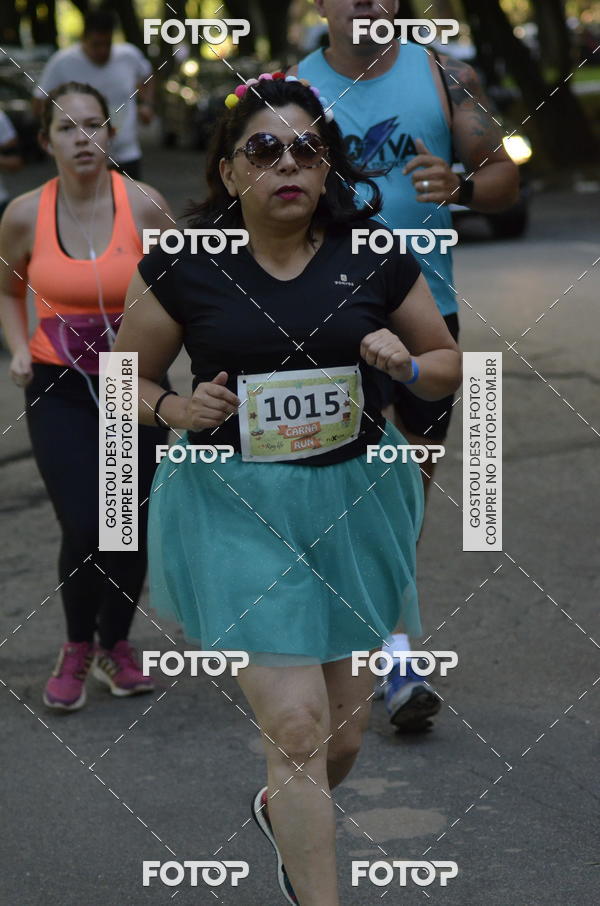 Buy your photos of the eventCARNA RUN SP - 2018 on Fotop