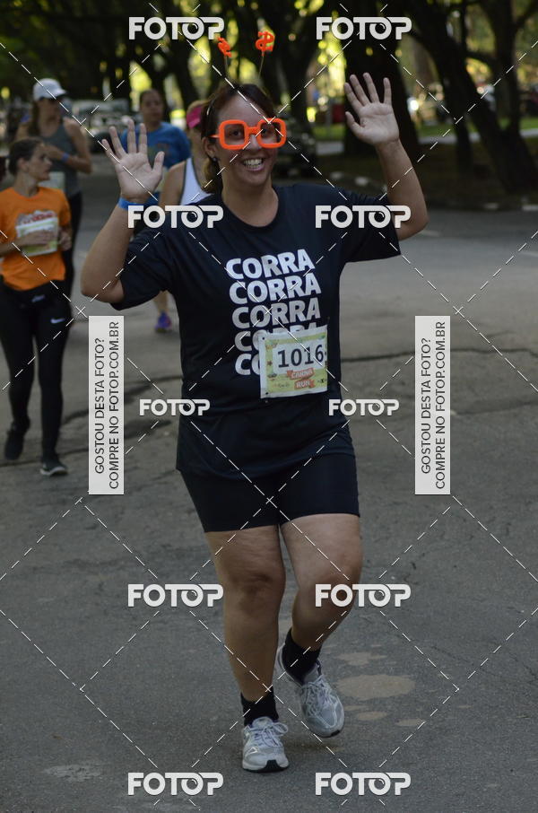Buy your photos of the eventCARNA RUN SP - 2018 on Fotop