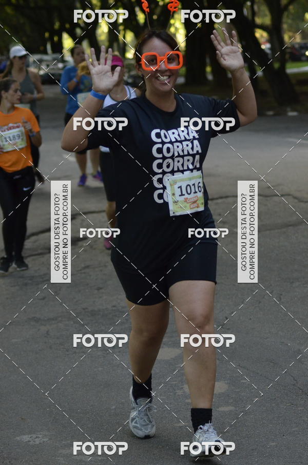 Buy your photos of the eventCARNA RUN SP - 2018 on Fotop