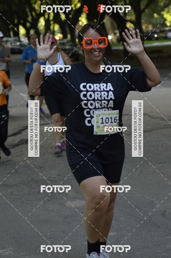 Buy your photos of the eventCARNA RUN SP - 2018 on Fotop