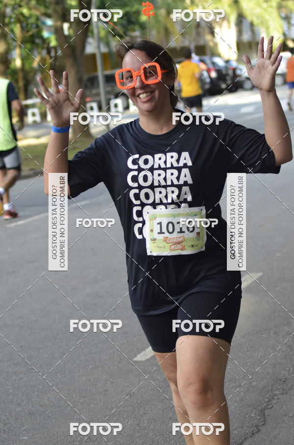 Buy your photos of the eventCARNA RUN SP - 2018 on Fotop