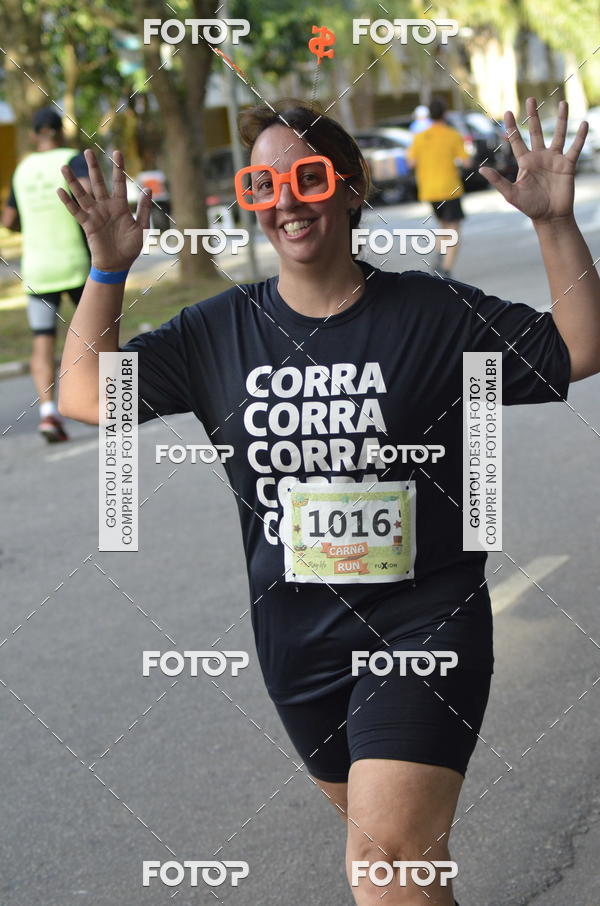 Buy your photos of the eventCARNA RUN SP - 2018 on Fotop