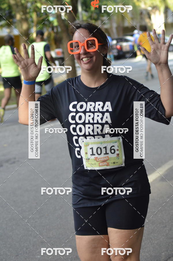 Buy your photos of the eventCARNA RUN SP - 2018 on Fotop