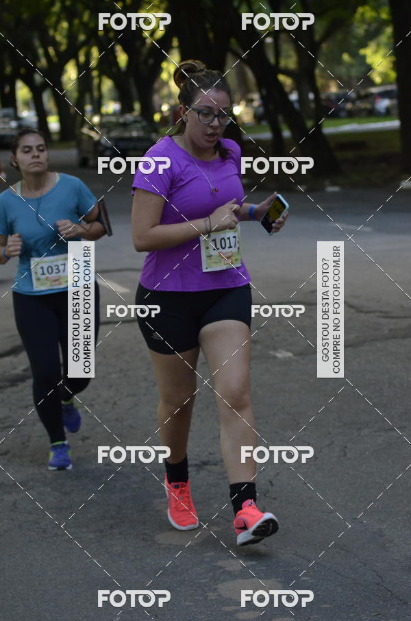 Buy your photos of the eventCARNA RUN SP - 2018 on Fotop