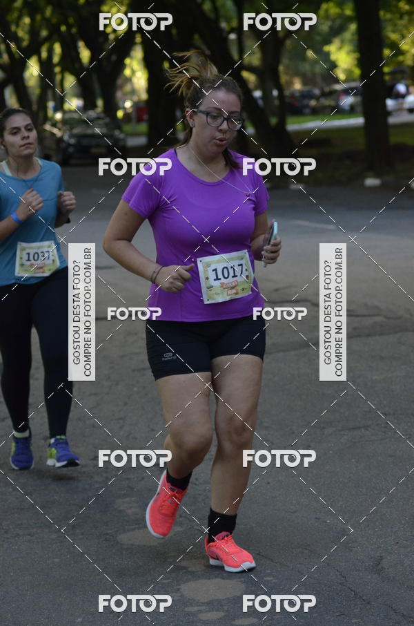 Buy your photos of the eventCARNA RUN SP - 2018 on Fotop
