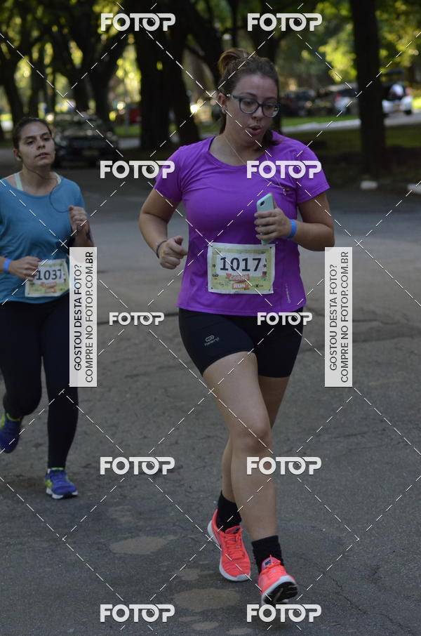 Buy your photos of the eventCARNA RUN SP - 2018 on Fotop