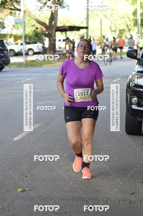 Buy your photos of the eventCARNA RUN SP - 2018 on Fotop