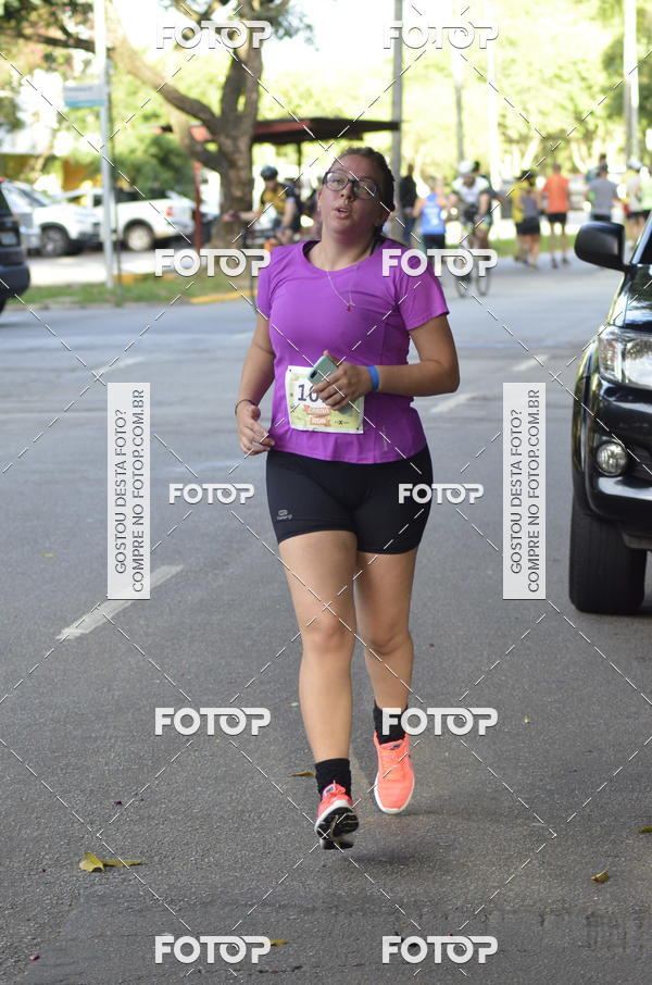 Buy your photos of the eventCARNA RUN SP - 2018 on Fotop
