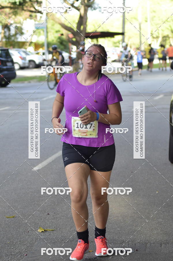 Buy your photos of the eventCARNA RUN SP - 2018 on Fotop