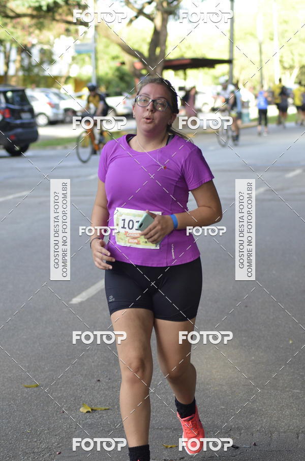 Buy your photos of the eventCARNA RUN SP - 2018 on Fotop