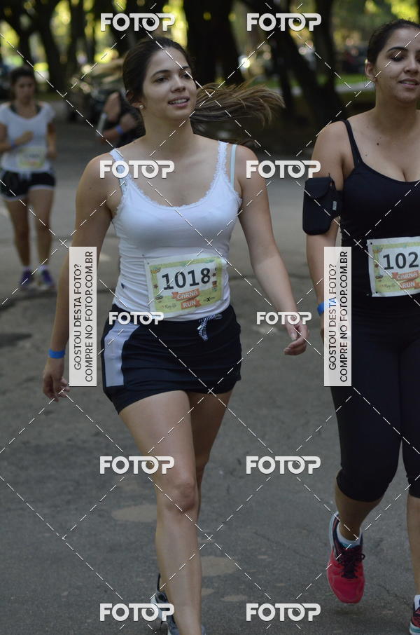 Buy your photos of the eventCARNA RUN SP - 2018 on Fotop
