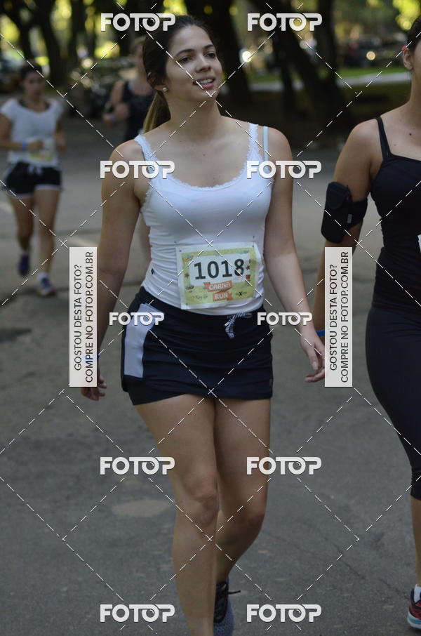 Buy your photos of the eventCARNA RUN SP - 2018 on Fotop