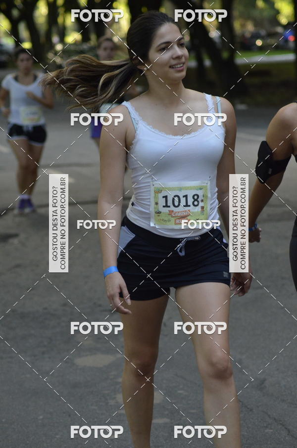 Buy your photos of the eventCARNA RUN SP - 2018 on Fotop