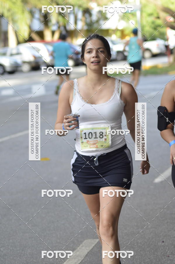 Buy your photos of the eventCARNA RUN SP - 2018 on Fotop