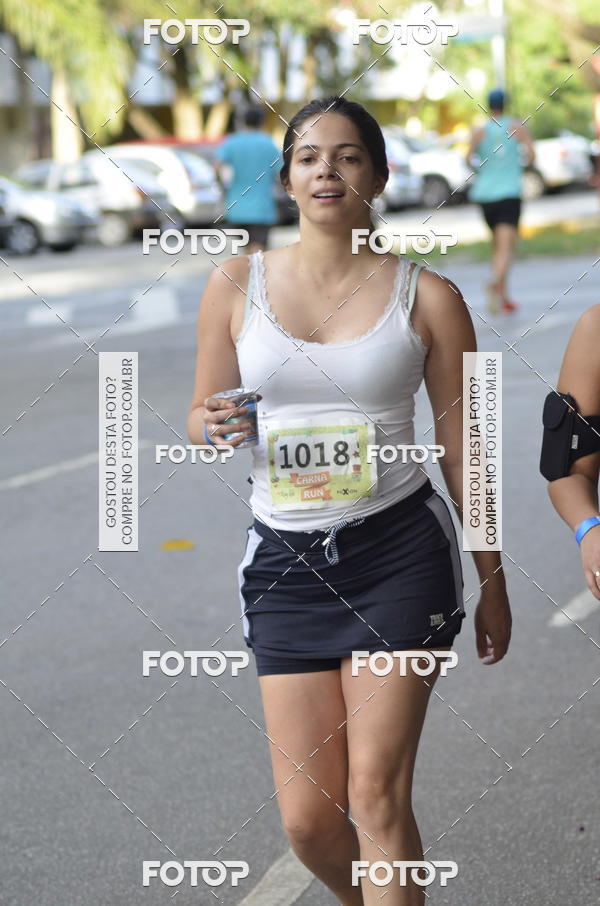 Buy your photos of the eventCARNA RUN SP - 2018 on Fotop