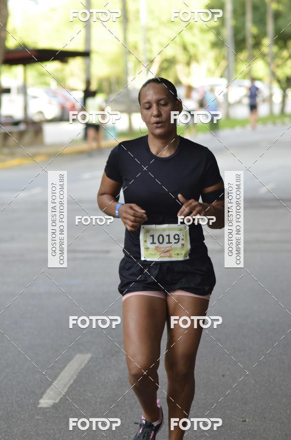 Buy your photos of the eventCARNA RUN SP - 2018 on Fotop