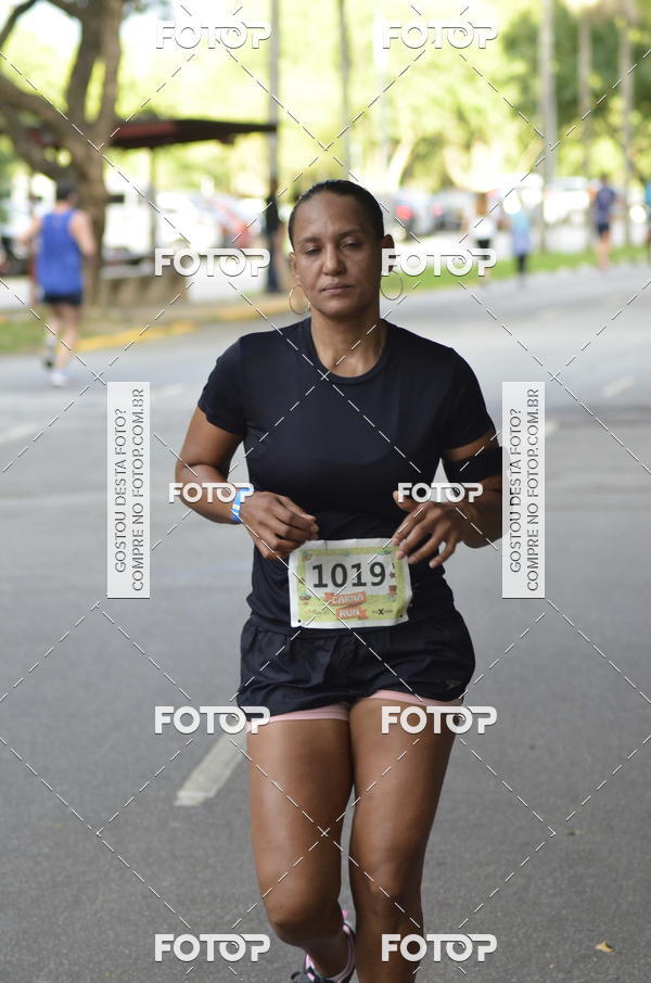 Buy your photos of the eventCARNA RUN SP - 2018 on Fotop