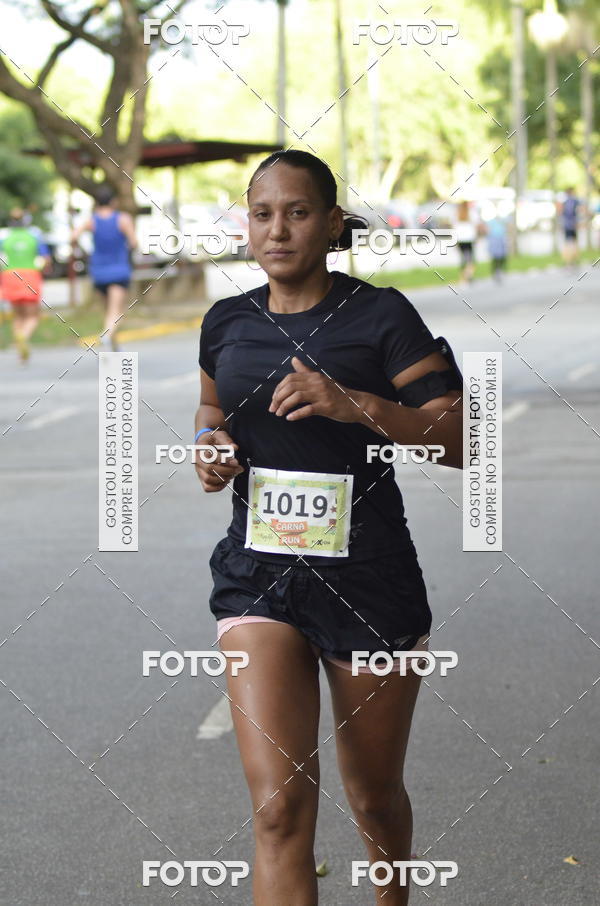 Buy your photos of the eventCARNA RUN SP - 2018 on Fotop