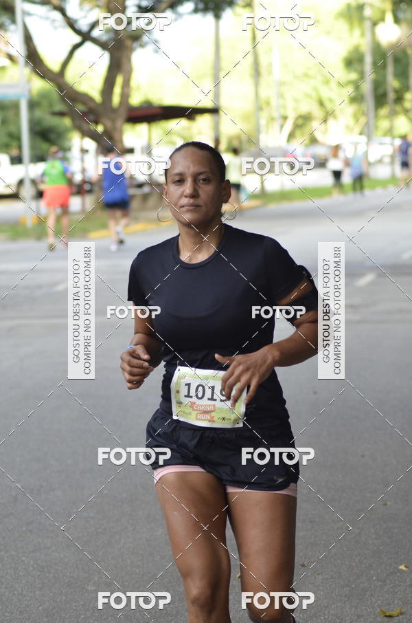 Buy your photos of the eventCARNA RUN SP - 2018 on Fotop
