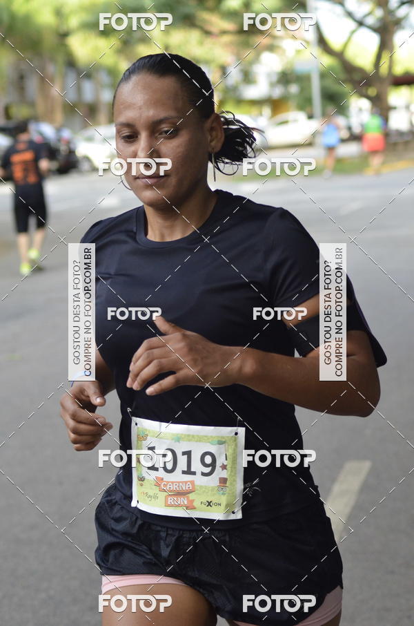 Buy your photos of the eventCARNA RUN SP - 2018 on Fotop
