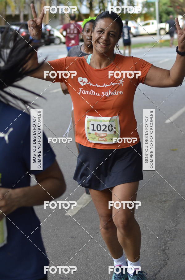Buy your photos of the eventCARNA RUN SP - 2018 on Fotop
