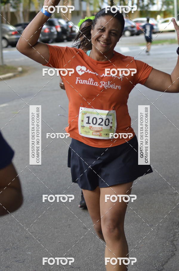 Buy your photos of the eventCARNA RUN SP - 2018 on Fotop