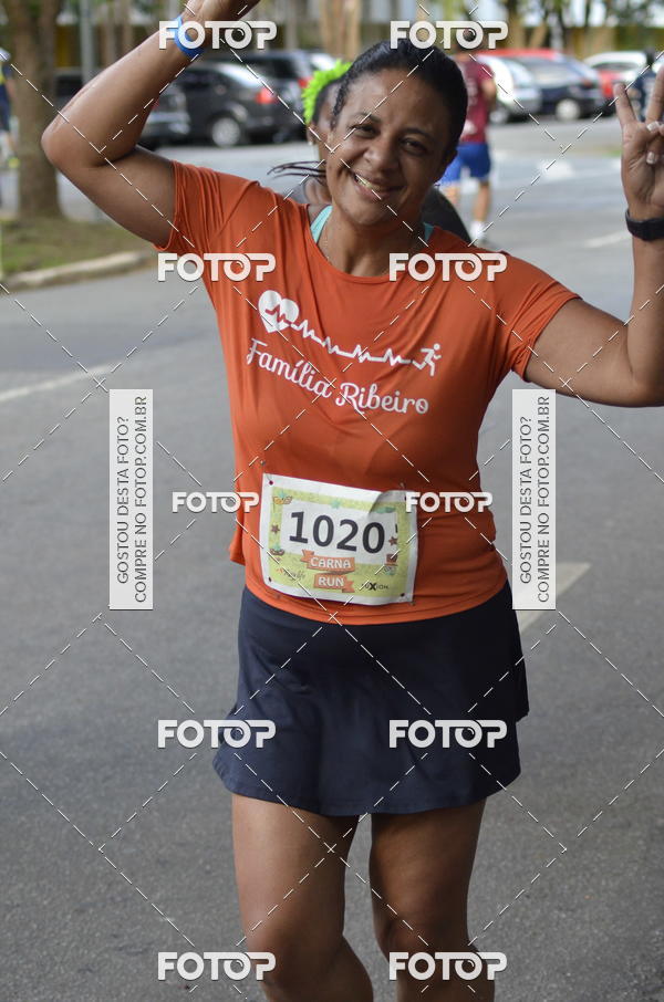 Buy your photos of the eventCARNA RUN SP - 2018 on Fotop
