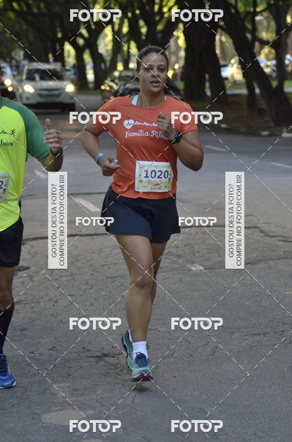 Buy your photos of the eventCARNA RUN SP - 2018 on Fotop
